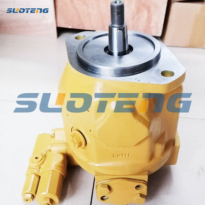 150-5883 1505883 E345B Экскаватор Гидравлический поршневый насос