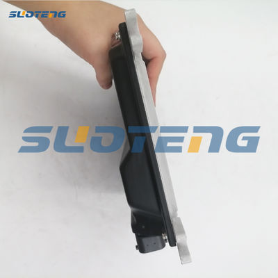 7835-46-1007 7835461007 для экскаватора PC200-8 ECM ECU Controller