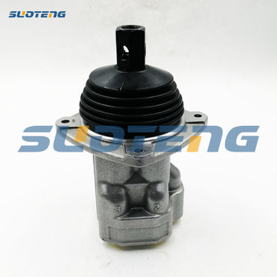 310-0382 3100382 Пилотный клапан для экскаватора 330F