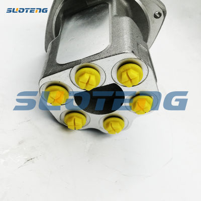 310-0382 3100382 Пилотный клапан для экскаватора 330F