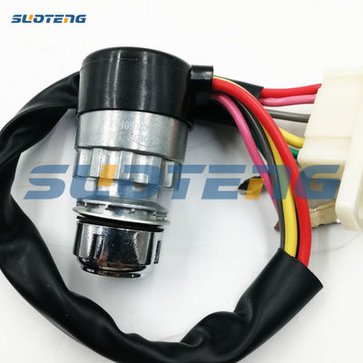 60405020054 Переключатель зажигания для запасных частей