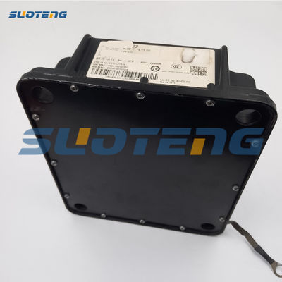 Запчасти для экскаватора Контроллер ECU 376-4616 3764616 для экскаватора E312D