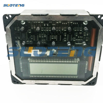 Экскаватор запчасти Монитор в сборе 198-9749 1989749 для двигателя C9 C7