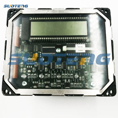 Экскаватор запчасти Монитор в сборе 198-9749 1989749 для двигателя C9 C7