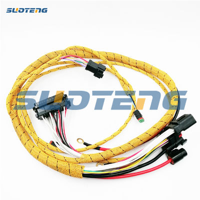 231-1812 2311812 для проводки двигателя C18 E385C