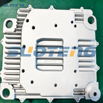 39100-82720 Блок управления двигателем ЭБУ Электронный блок управления