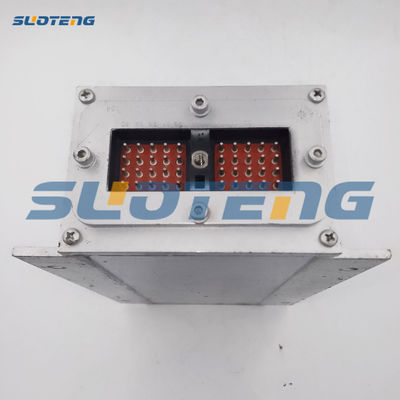 134-6553 Блок управления ЭБУ ECM Control Gp 1346553 для 120H