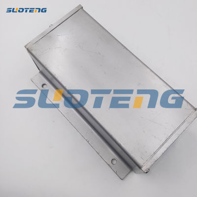 134-6553 Блок управления ЭБУ ECM Control Gp 1346553 для 120H