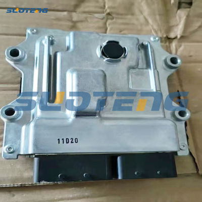 559-6314 ECU ECM Controller Компьютерная плата 5596314 для E304