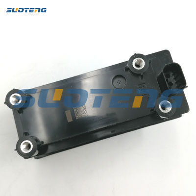 478-8977 4788977 Модуль клавиатуры для E320GX Excavator