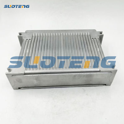 7830-62-1006 ECU ECM контроллер Управление трансмиссией 7830621006 для D85EX