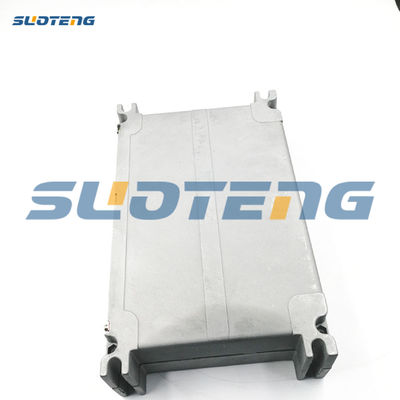 7834-21-6002 Контроллер ЭБУ ECM 7834216002 для PC200-6