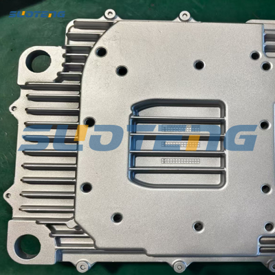 39100-82720 ECU Электронный блок управления 3910082720 Управляющий