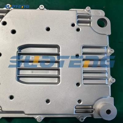 39100-82720 ECU Электронный блок управления 3910082720 Управляющий