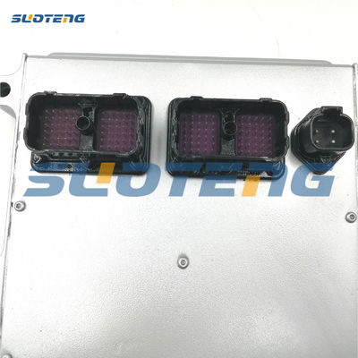 494-3134 4943134 Блок управления ECU ECM для двигателя ISB6.7 Запчасти