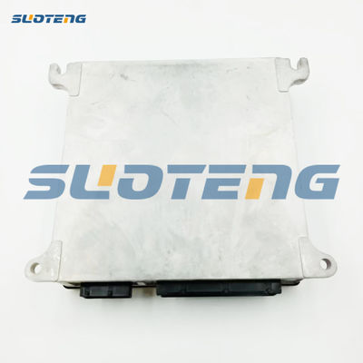 14594697 ECU ECM Controller Компьютерная плата для EC290LC