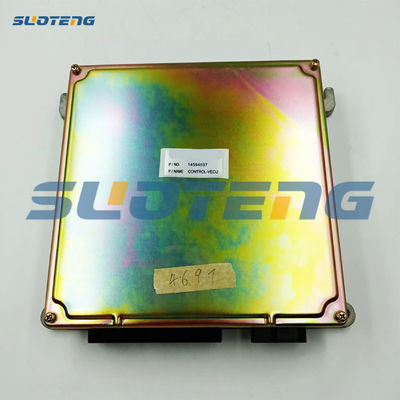 14594697 ECU ECM Controller Компьютерная плата для EC290LC
