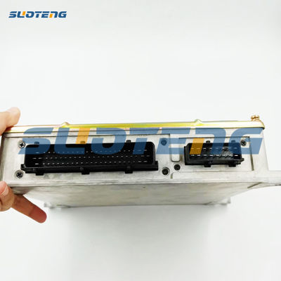 14594697 ECU ECM Controller Компьютерная плата для EC290LC