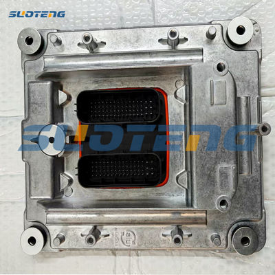 22423435 VOE22423435 ECU ECM контроллер Компьютерная плата для TAD1141VE