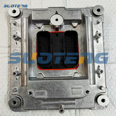 22423435 VOE22423435 ECU ECM контроллер Компьютерная плата для TAD1141VE