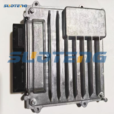 CM2880 5348867 ECU ECM контроллер Компьютерная панель Электрический блок управления