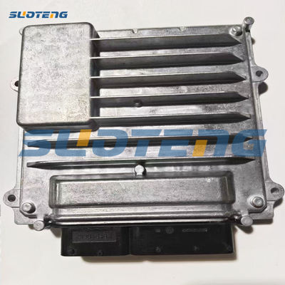 CM2880 5348867 ECU ECM контроллер Компьютерная панель Электрический блок управления