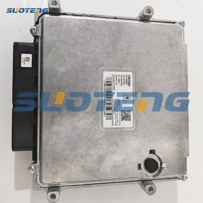 CM2880 5348867 ECU ECM контроллер Компьютерная панель Электрический блок управления