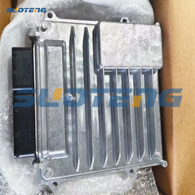 CM2880 5441251 ECU ECM Контроллер Компьютерная панель Электрический блок управления ISG ISB