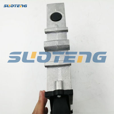 RE531808 531808 Блок управления ЭБУ ECM Электронный блок управления L14