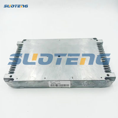 YA60011698 для ECU ECM Controller Компьютерная плата ZX470-5B