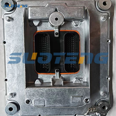 20977019 VOE20977019 ECU ECM Контроллер Компьютерная панель для EC460