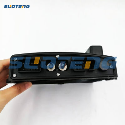 ECU контроллера 11443994 для экскаватора EC250D