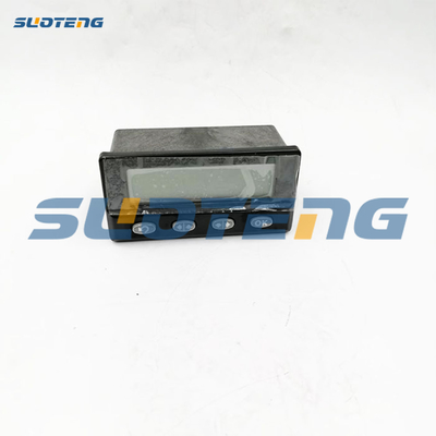 243-3820 Дисплейный монитор 2433820 для двигателя C9 C11