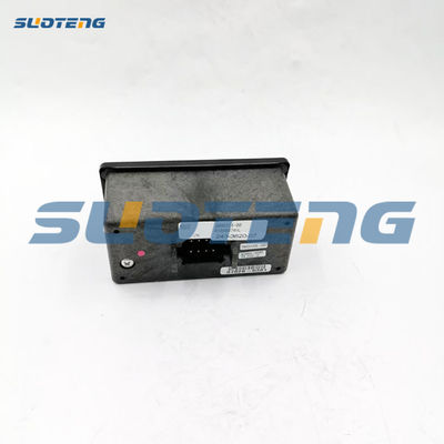 243-3820 2433820 Дисплейная панель монитора для 3126B Части двигателя