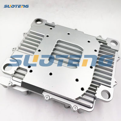 39100-82720 контроллер ECU для двигателя D6CF