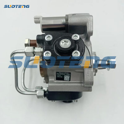 294050-0661 RE571640 Насос для впрыска топлива для двигателя