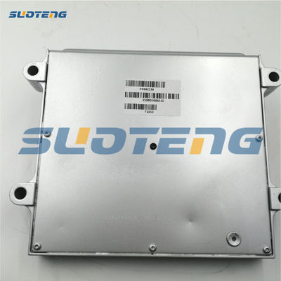 4943134 CM215D Eegine ECM ECU Controller