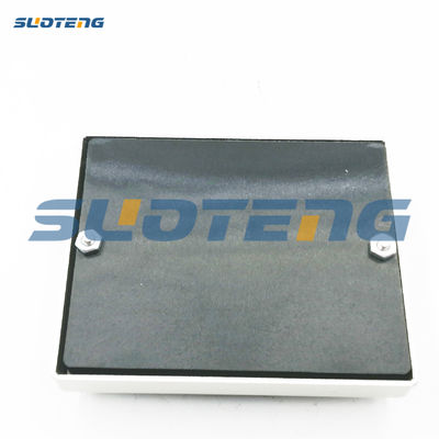 9X-9857 9X9857 3412C Модуль управления генераторными установками