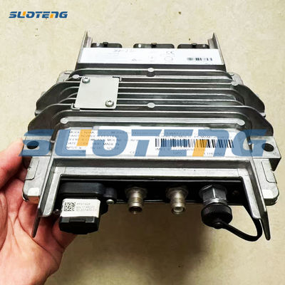 0773-12-7781 Модульный телематический шлюз ECU PF81438