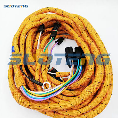 267-7882 Проводка 2677882 для экскаватора 324D