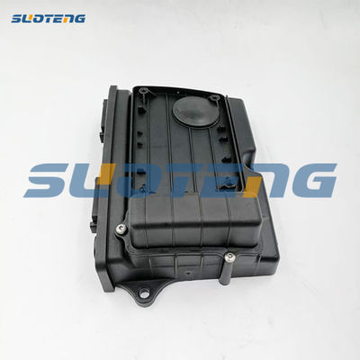 11443994 Блок управления ЭБУ ECM для экскаватора EC250D