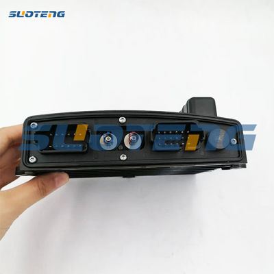 VOE11443994 11443994 For  EC220D Excavator ECM ECU Control Unit