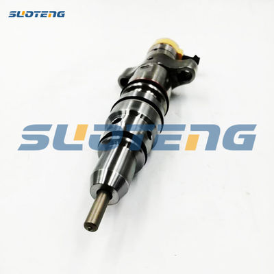 236-0962 2360962 Дизельный двигатель C9 Топливная форсунка