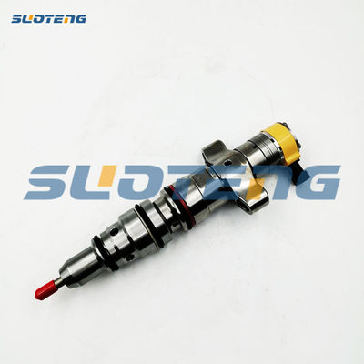 236-0962 2360962 Дизельный двигатель C9 Топливная форсунка