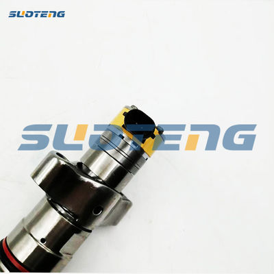 236-0962 2360962 Дизельный двигатель C9 Топливная форсунка