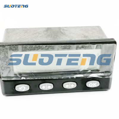 243-3820 2433820 Панель дисплея монитора для двигателя C7 C10