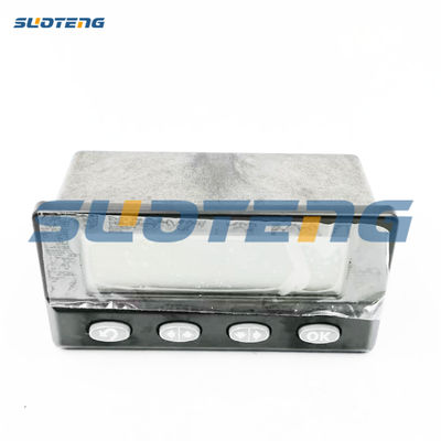 243-3820 2433820 Панель дисплея монитора для двигателя C7 C10