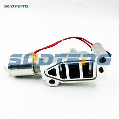 468-3266 4683266 Модулирующий регулирующий клапан для 3412D запасных частей двигателя