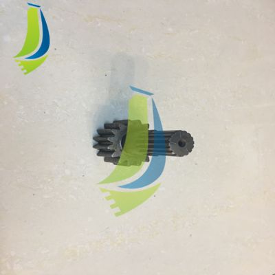 Запчасти для экскаватора Sun Gear 2441U829S6 для SK100 SK100L