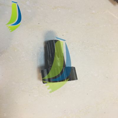 Запчасти для экскаватора Sun Gear 2441U829S6 для SK100 SK100L